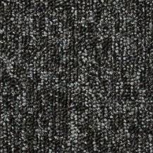 Gradus Latour 2 Carpet Tiles Dovedale 06043 Gradus Latour 2 Carpet Tiles Dovedale 06043