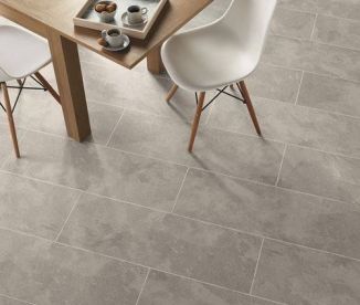 Polyflor Expona Commercial Dovetail Slate 5058