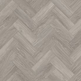 Lewis Abbott Holland Park Parquet City Oak 2006 Lewis Abbott Holland Park Parquet City Oak 2006