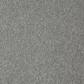 Cormar Carpet Co Sensation Shale Grey Cormar Carpet Co Sensation Shale Grey