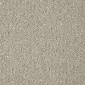 Cormar Carpet Co Sensation Mother of Pearl Cormar Carpet Co Sensation Mother of Pearl