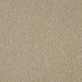 Cormar Carpet Co Sensation Cambrian Stone Cormar Carpet Co Sensation Cambrian Stone