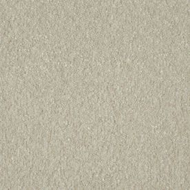 Cormar Carpet Co Sensation Ventura Opal Cormar Carpet Co Sensation Ventura Opal