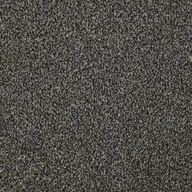 Cormar Carpet Co Apollo Elite Chimney Stone Cormar Carpet Co Apollo Elite Chimney Stone