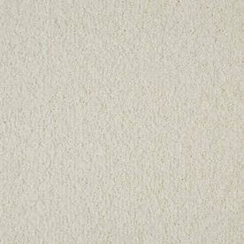 Cormar Carpet Co Sensation Icing Sugar Cormar Carpet Co Sensation Icing Sugar