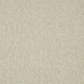Cormar Carpet Co Sensation Soft Orchid Cormar Carpet Co Sensation Soft Orchid