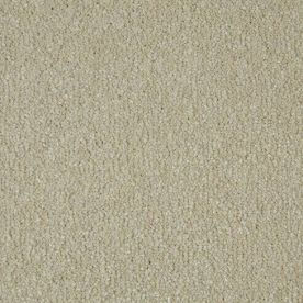 Cormar Carpet Co Sensation Monterey Sand Cormar Carpet Co Sensation Monterey Sand