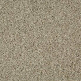 Cormar Carpet Co Sensation Light Taupe Cormar Carpet Co Sensation Light Taupe