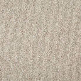 Cormar Carpet Co Primo Plus Pannacotta Cormar Carpet Co Primo Plus Pannacotta