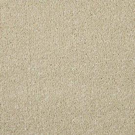 Cormar Carpet Co Apollo Elite Pale Angora Cormar Carpet Co Apollo Elite Pale Angora