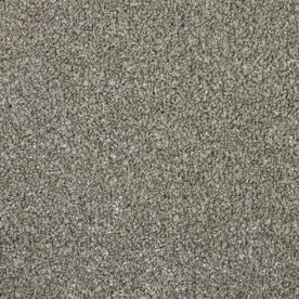 Cormar Carpet Co Apollo Elite Coniston Slate Cormar Carpet Co Apollo Elite Coniston Slate