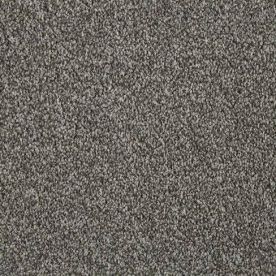 Cormar Carpet Co Primo Ultra Raven Cormar Carpet Co Primo Ultra Raven