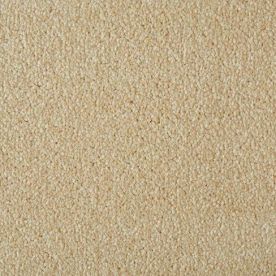 Cormar Carpet Co Primo Plus Putty Cormar Carpet Co Primo Plus Putty