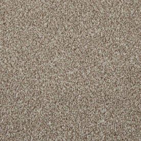Cormar Carpet Co Apollo Elite Charente Beige Cormar Carpet Co Apollo Elite Charente Beige