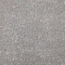 Cormar Carpet Co Apollo Elite Skyline Steel Cormar Carpet Co Apollo Elite Skyline Steel