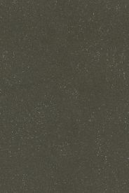 Forbo Safety Surestep Original Dragon 171282 Forbo Safety Surestep Original Dragon 171282