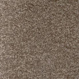 JHS Drayton Heathers Felt Back Carpet Mink 72 JHS Drayton Heathers Felt Back Carpet Mink 72