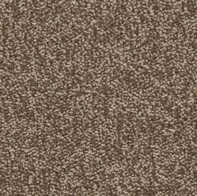 JHS Drayton Heathers Action Back Carpet Mink 72 JHS Drayton Heathers Action Back Carpet Mink 72