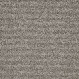 JHS Drayton Heathers Action Back Carpet Silver 74 JHS Drayton Heathers Action Back Carpet Silver 74