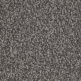 JHS Drayton Heathers Action Back Carpet Ash 75 JHS Drayton Heathers Action Back Carpet Ash 75