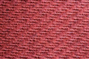 Heckmondwike Dreadnought Entrance Carpet Tile Fiesta 50 X 50 cm Heckmondwike Dreadnought Entrance Carpet Tile Fiesta 50 X 50 cm