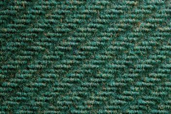 Heckmondwike Dreadnought Entrance Carpet Tile Lincoln 50 X 50 cm Heckmondwike Dreadnought Entrance Carpet Tile Lincoln 50 X 50 cm
