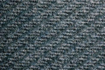 Heckmondwike Dreadnought Entrance Carpet Slate Heckmondwike Dreadnought Entrance Carpet Slate