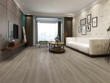 Driftwood Grey