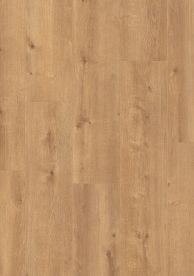 Furlong Flooring Laminate Neptune Native Oak NL104 Furlong Flooring Laminate Neptune Native Oak NL104