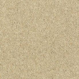 Abingdon Carpets Wilton Royal Charter Deluxe Drop Cloth