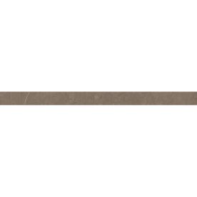 Karndean - Design Strips - DS24 Feather