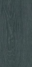 Paragon Duera 5mm Wood Plank Twilight Ash