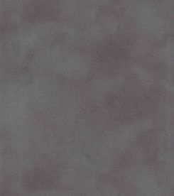 Paragon Duera 5mm Stone Tile Downtown Cement 600 X 600 mm Paragon Duera 5mm Stone Tile Downtown Cement 600 X 600 mm