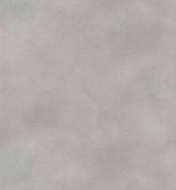 Paragon Duera 5mm Stone Tile Polished Cement 600 X 600 mm