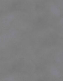 Paragon Duera 5mm Stone Tile Suburban Cement 600 X 600 mm Paragon Duera 5mm Stone Tile Suburban Cement 600 X 600 mm