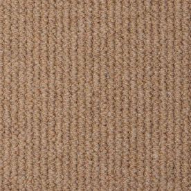 Cormar Carpet Co Malabar Two Fold Dune