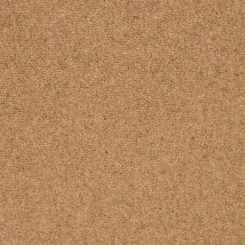 Penthouse Carpets Shoreline Beach 40oz Penthouse Carpets Shoreline Beach 40oz