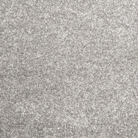 Mayfield Carpets Flair Blueberry