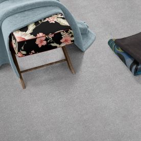 Flooring Hut Carpets Chelsea Dusk Flooring Hut Carpets Chelsea Dusk