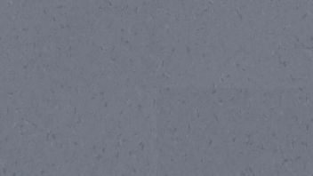 Tarkett iQ Natural - Natural BLUE 0210 Tarkett iQ Natural - Natural BLUE 0210
