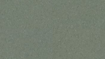 Tarkett iQ Natural - Natural DUSTY GREEN 0159