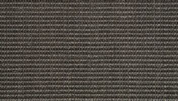 Crucial Trading Harmony Boucle Dusty Stone HB264 Crucial Trading Harmony Boucle Dusty Stone HB264