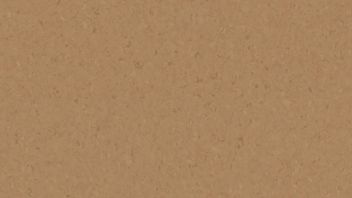 Tarkett iQ Natural - Natural DUSTY YELLOW 0490