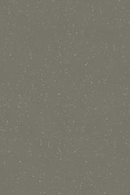 Forbo Safety Surestep Star Concrete 176922 Forbo Safety Surestep Star Concrete 176922