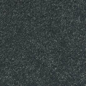 Abingdon Carpets Stainfree Sophisticat Ebony Abingdon Carpets Stainfree Sophisticat Ebony
