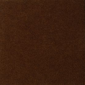 Burmatex Cordiale Carpet Tiles Honey 12134