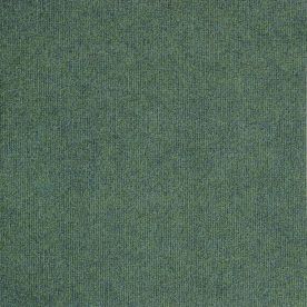 Burmatex  Cordiale Carpet Tiles Lime 12130