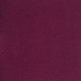 Burmatex Cordiale Carpet Crimson 12069 Burmatex Cordiale Carpet Crimson 12069