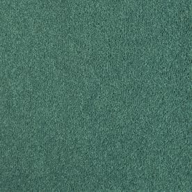 Penthouse Carpets Wentworth Eden 40oz Penthouse Carpets Wentworth Eden 40oz