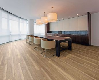 Polyflor Expona EnCore Rigid Loc PUR Eden Ash 9027 Polyflor Expona EnCore Rigid Loc PUR Eden Ash 9027
